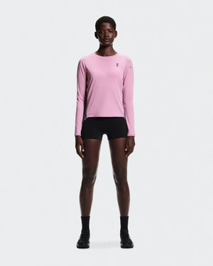 Performance Long-T - Womens