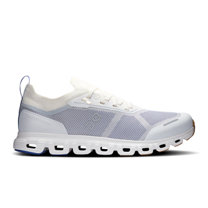 Cloud 6 Versa - Mens