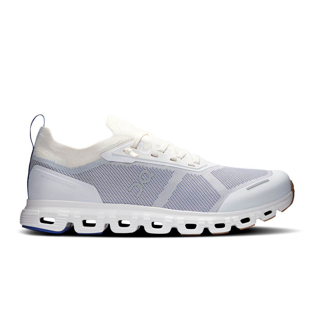 Cloud 6 Versa - Mens