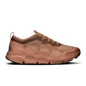 Cloudsoma - Mens