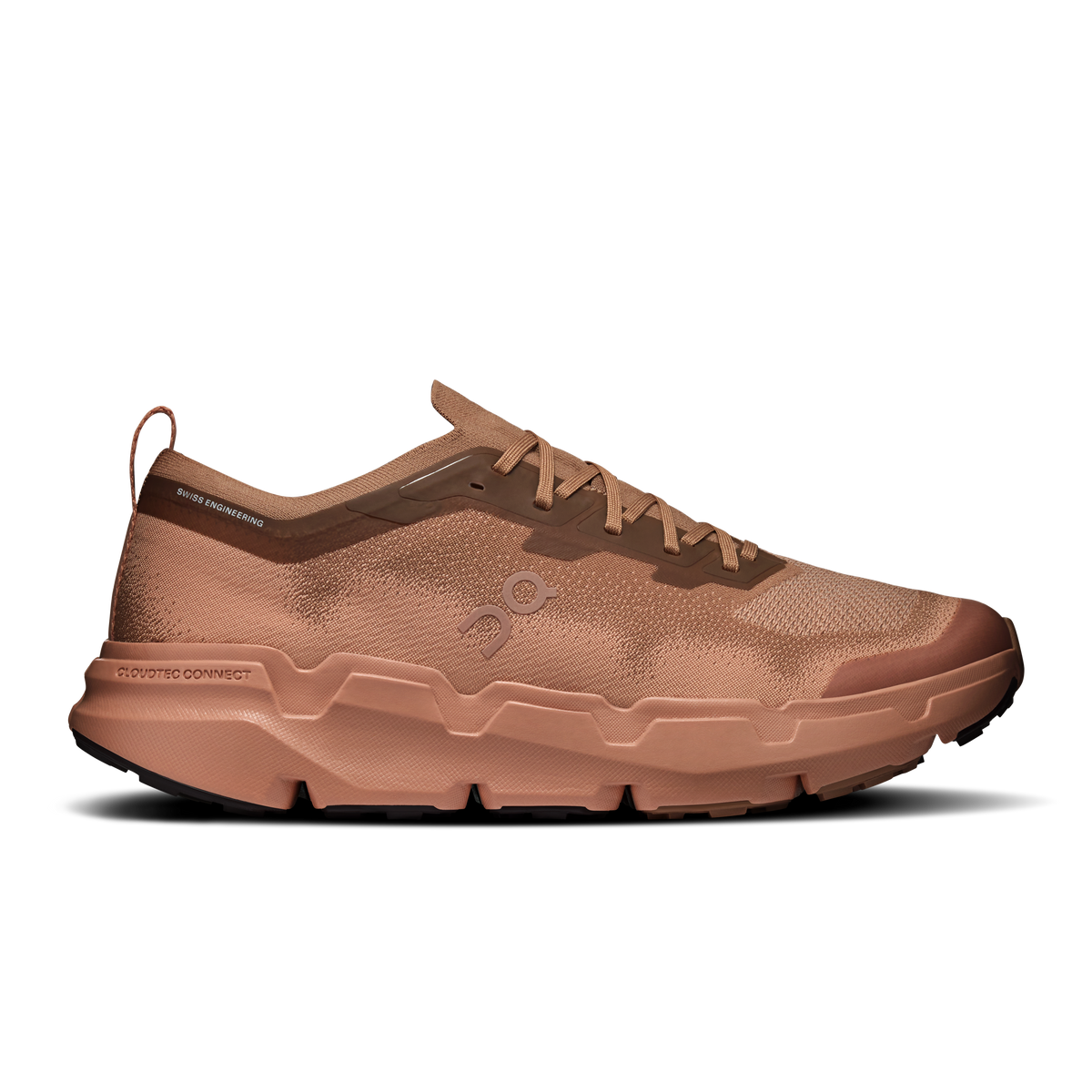 Cloudsoma - Mens
