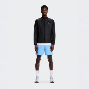 5" Core Shorts - Mens