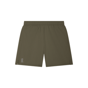 5" Core Shorts - Mens