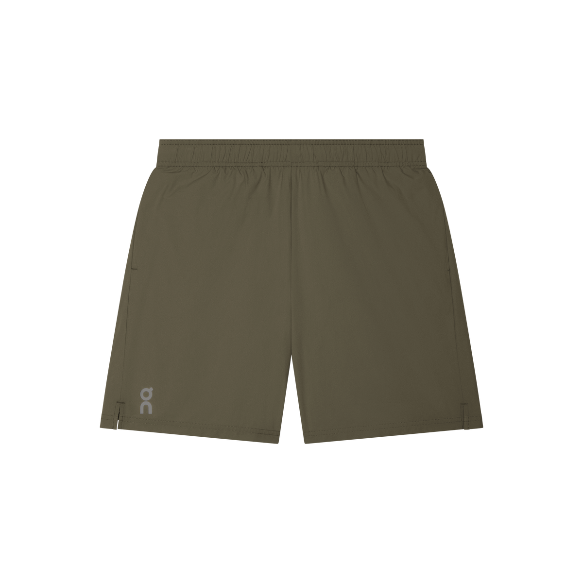 5" Core Shorts - Mens