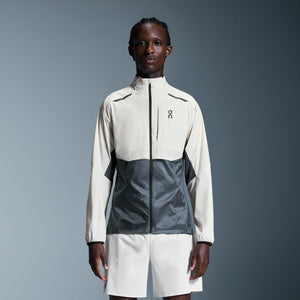 Weather Jacket - Mens