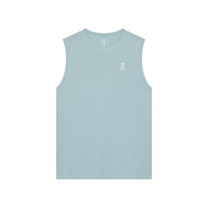 Court Tank - Mens