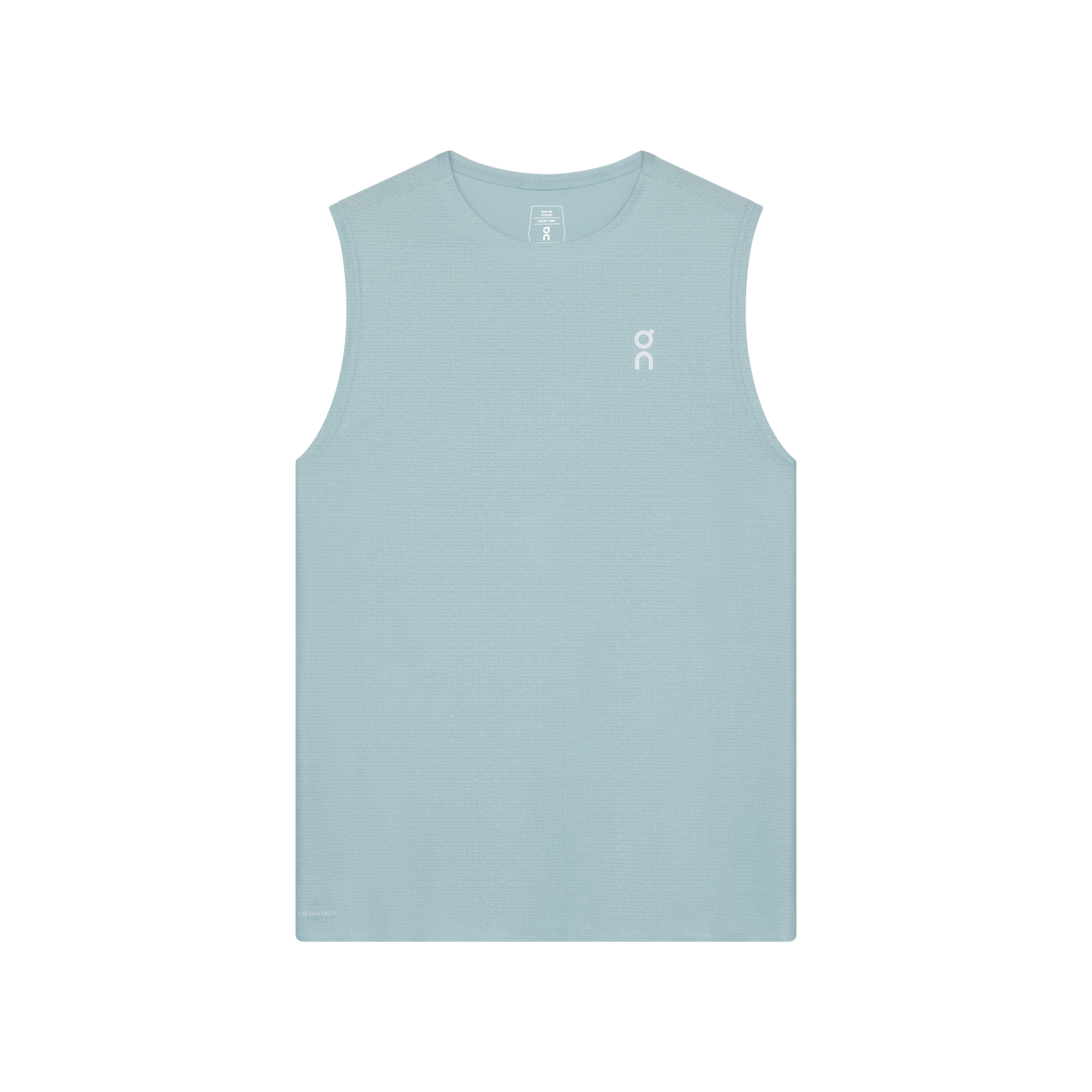 Court Tank - Mens