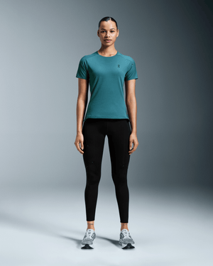 Performance-T - Womens