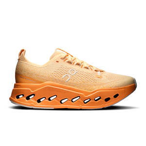 Cloudsurfer Max - Womens