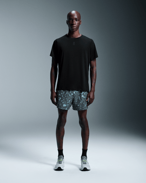 Trail-T - Mens