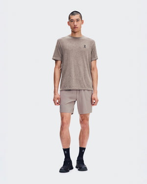 Train Shorts 7" - Mens