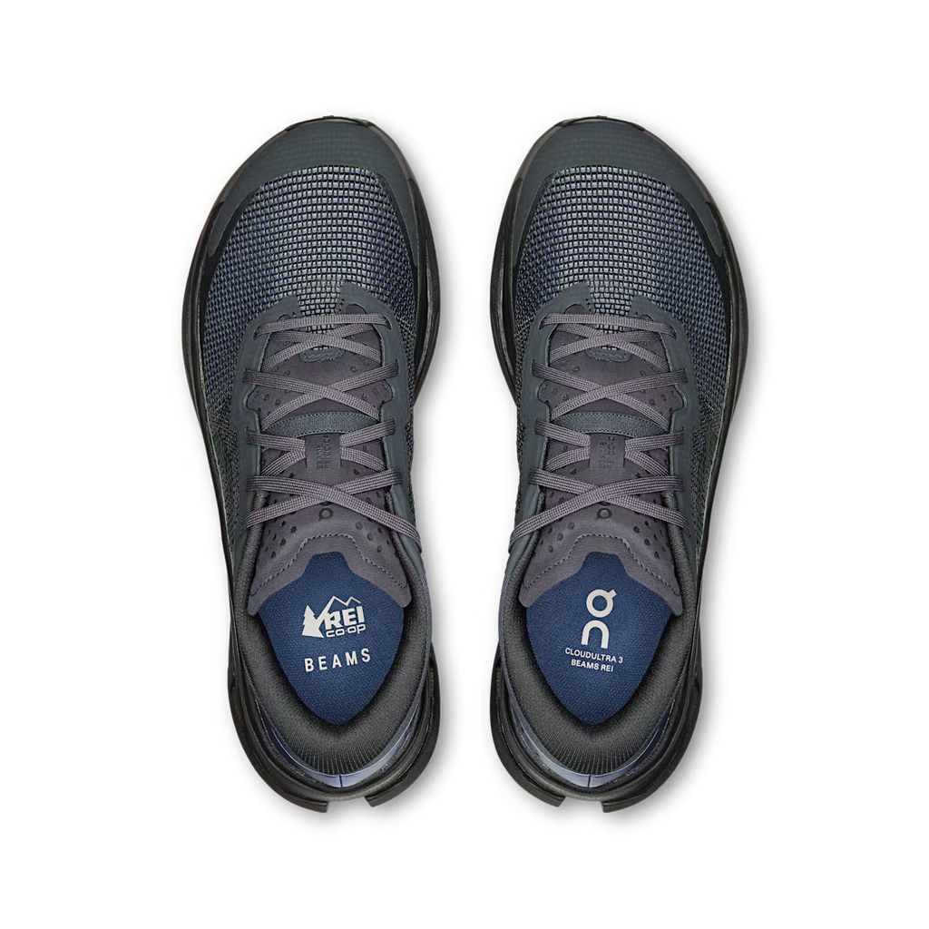 Cloudultra 3 BEAMS REI