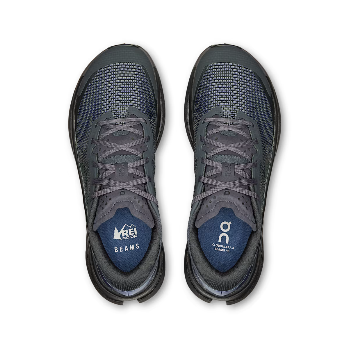 Cloudultra 3 BEAMS REI