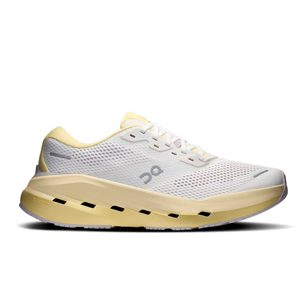 Cloudrunner 3 Max - Mens