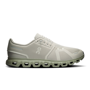 Cloud 6 - Mens