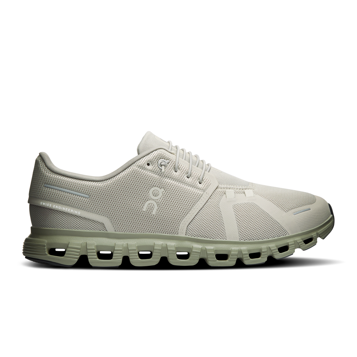 Cloud 6 - Mens