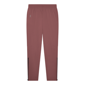 Core Pants - Womens