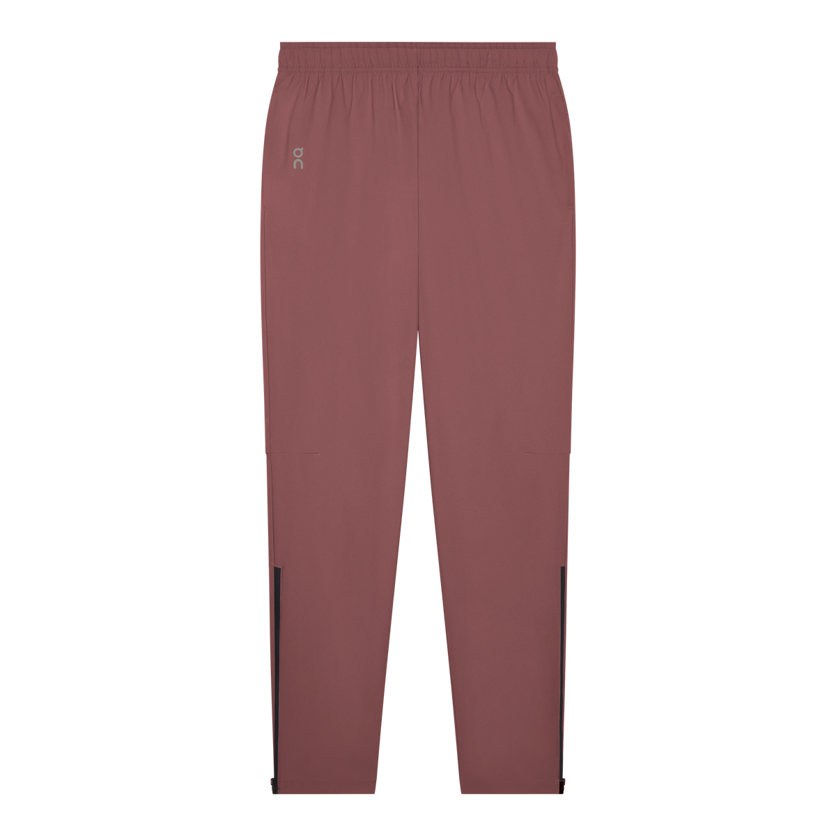 Core Pants - Womens