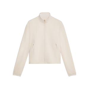 Track Jacket - Womens