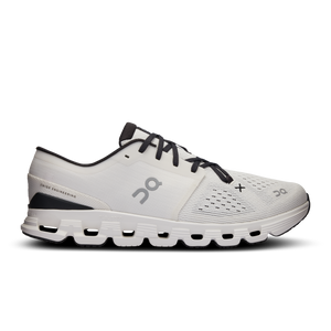 Cloud X 4 - Mens