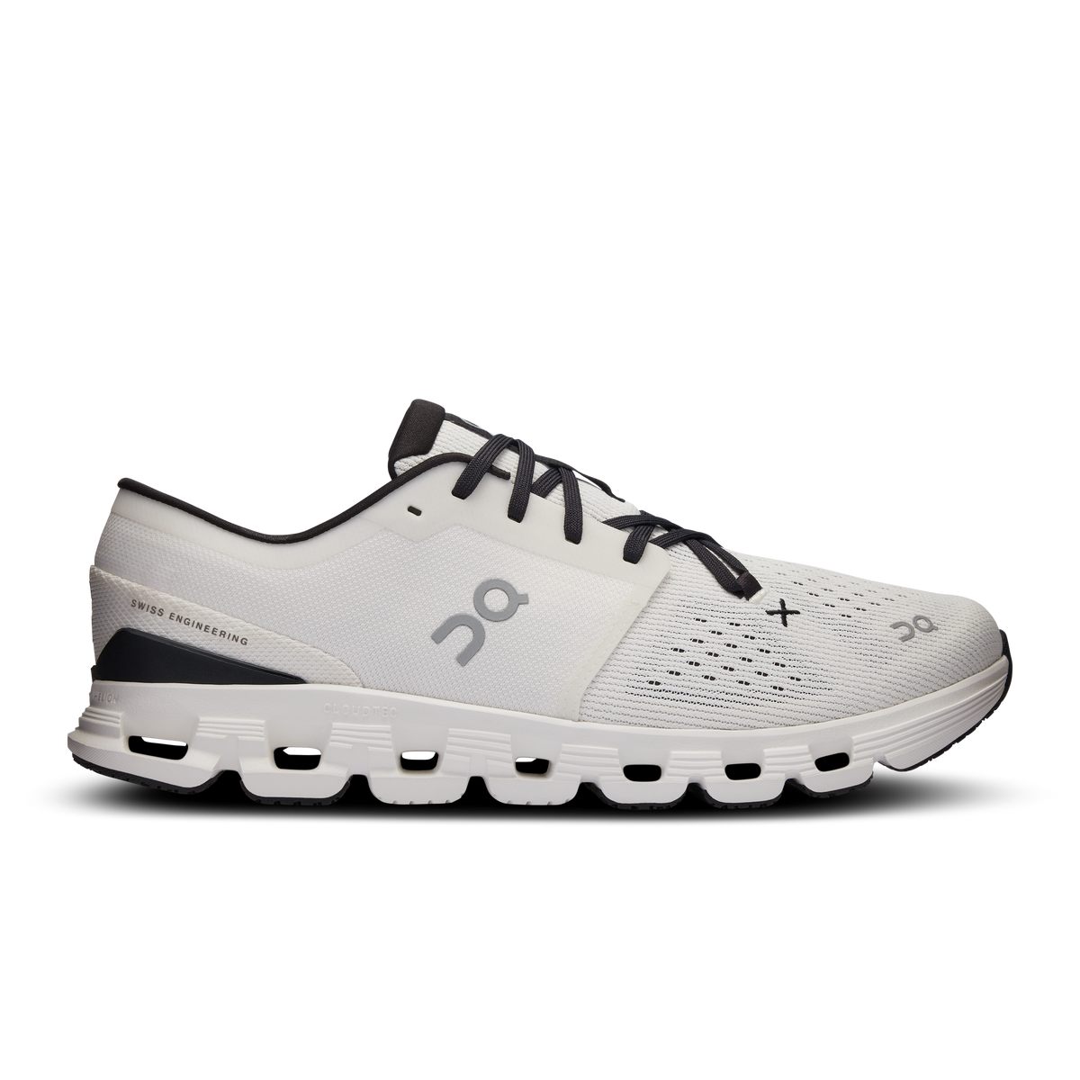 Cloud X 4 - Mens