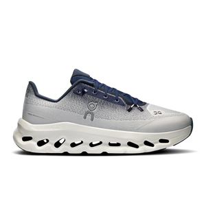 Cloudtilt - Mens