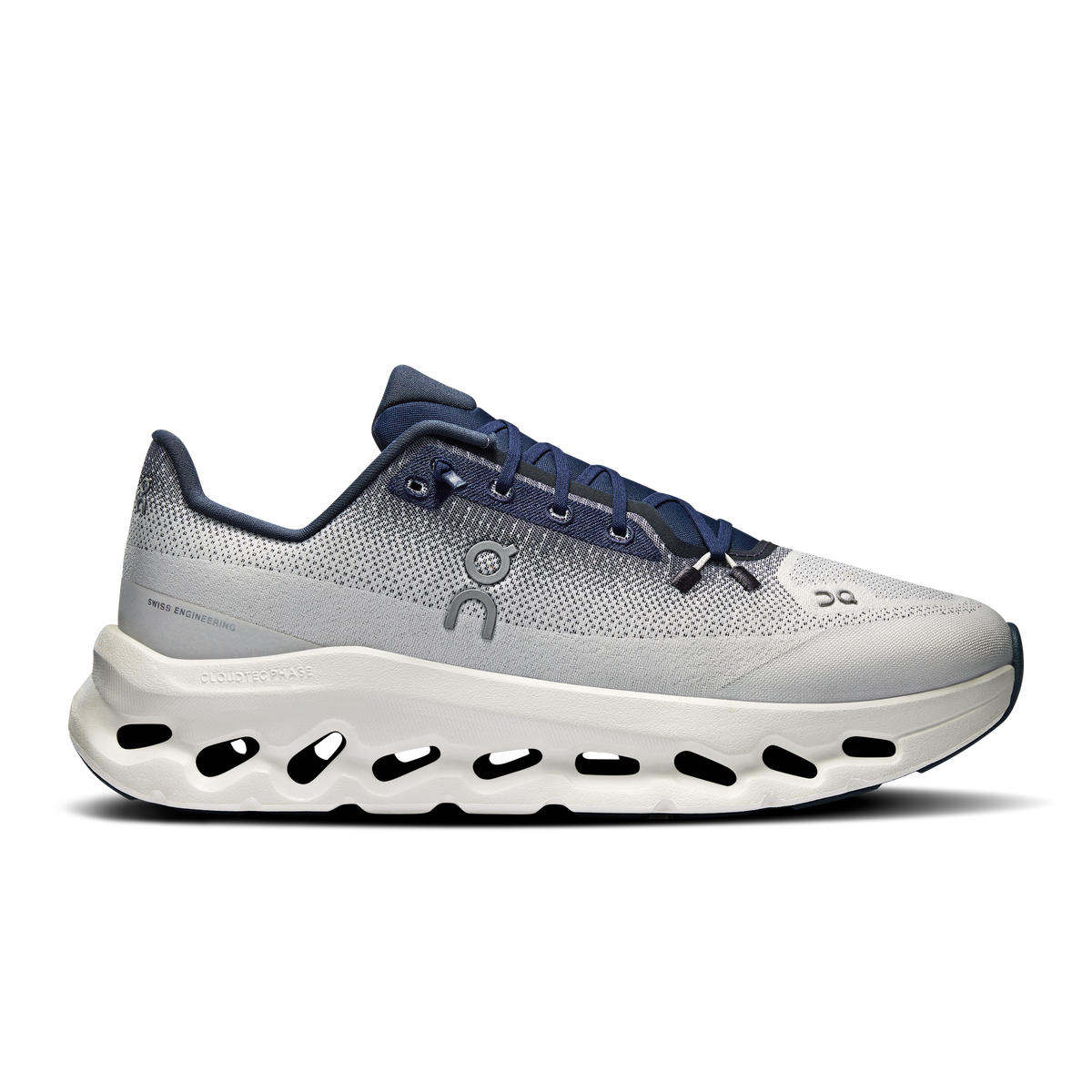Cloudtilt - Mens