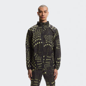Ultra Jacket - Mens