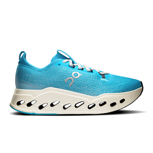 Cloudsurfer Max - Womens