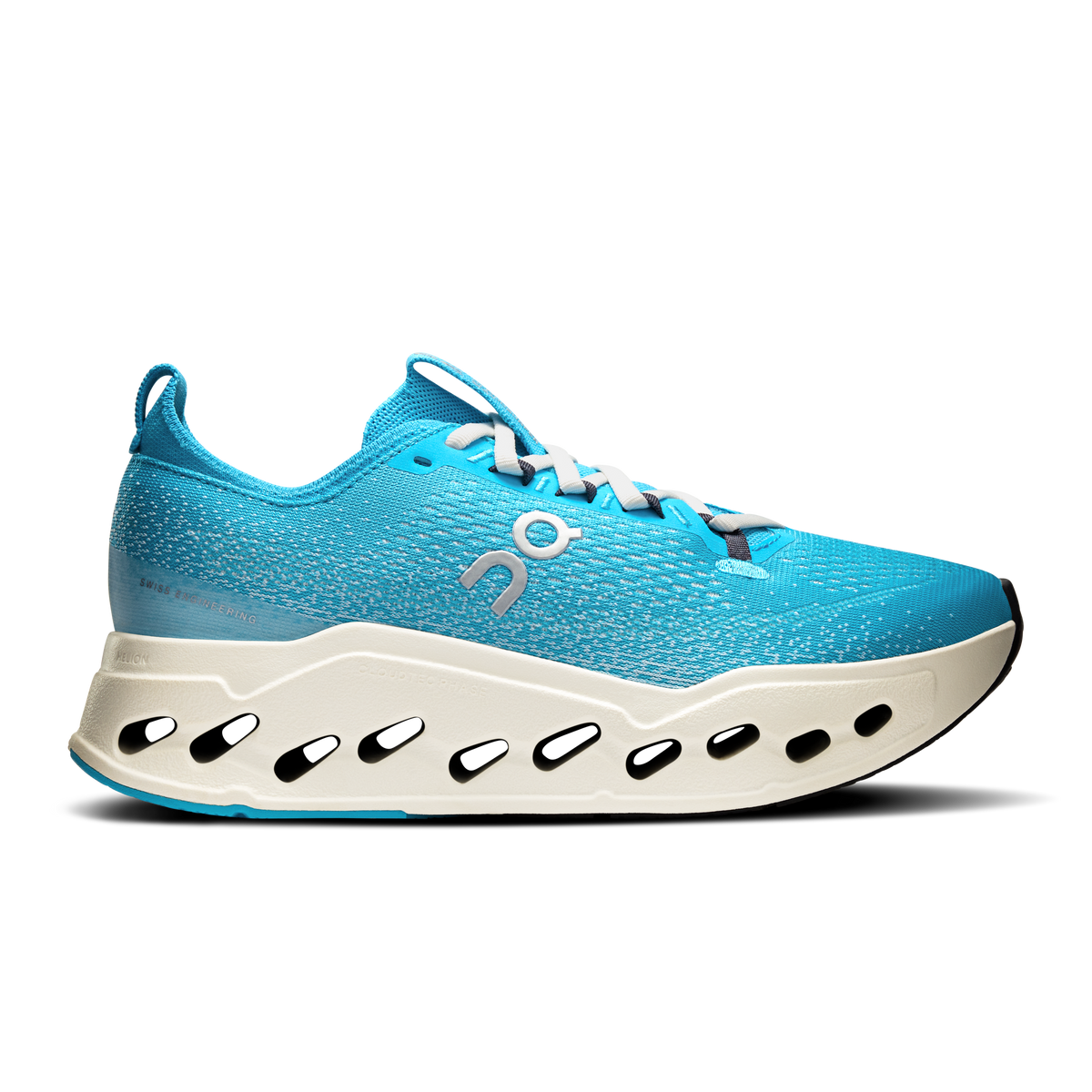 Cloudsurfer Max - Womens