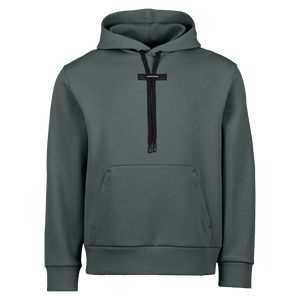Focus Tech Hoodie - Womens