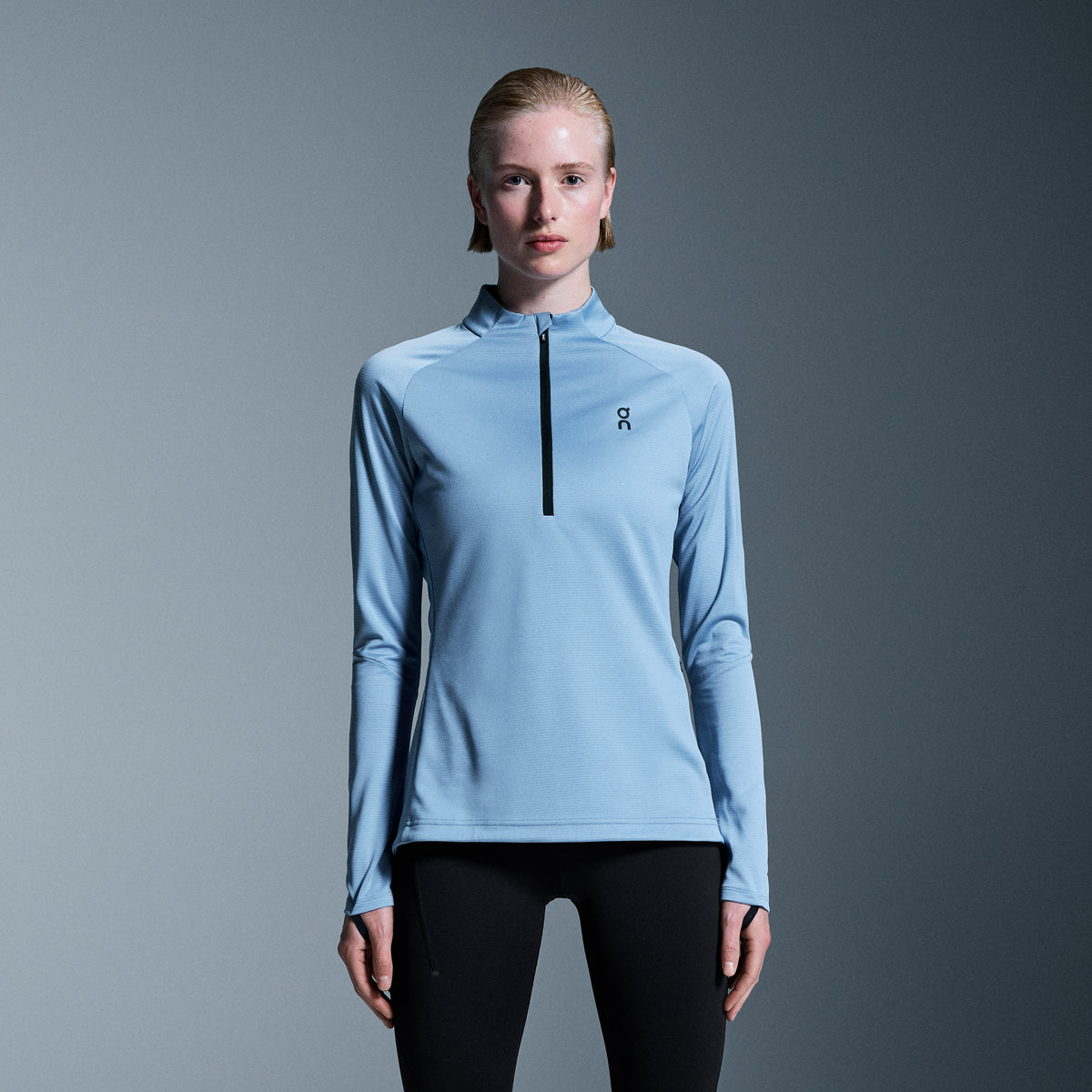Climate Shirt - Womens