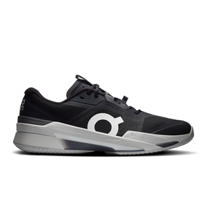 THE ROGER Pro Fire Clay - Mens