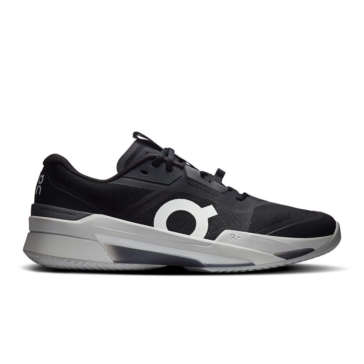 THE ROGER Pro Fire Clay - Mens