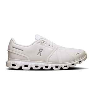 Cloud 6 - Mens