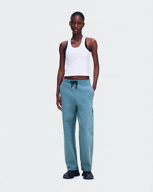 Focus Tech Sweatpants - Womens