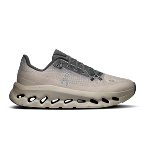 Cloudtilt - Womens