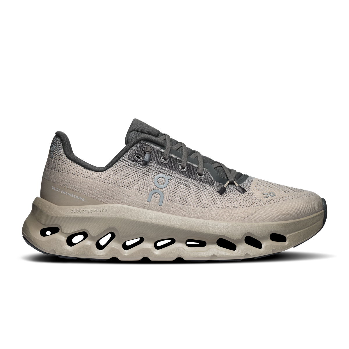 Cloudtilt - Womens