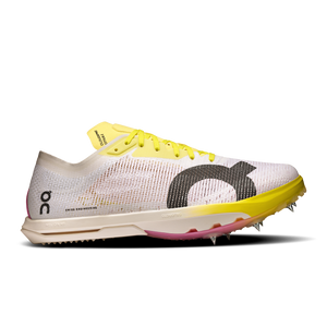 Cloudspike Citius 2 - Womens
