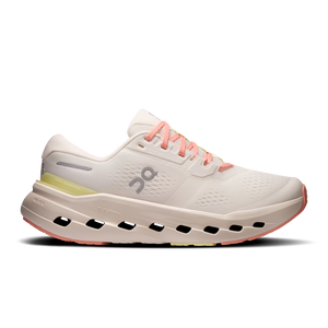 Cloudrunner 3 - Womens