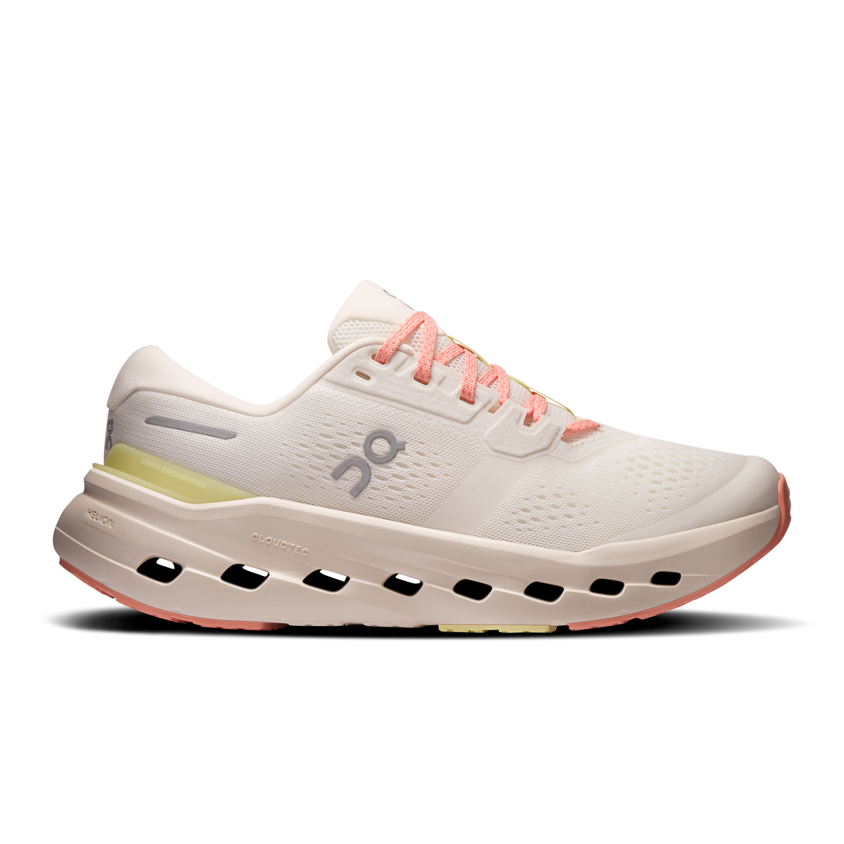 Cloudrunner 3 - Womens