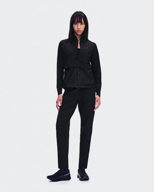 Weather Jacket - Womens