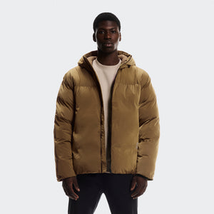 All-Day Puffer Jacket - Mens