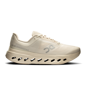 Cloudsurfer Next - Womens