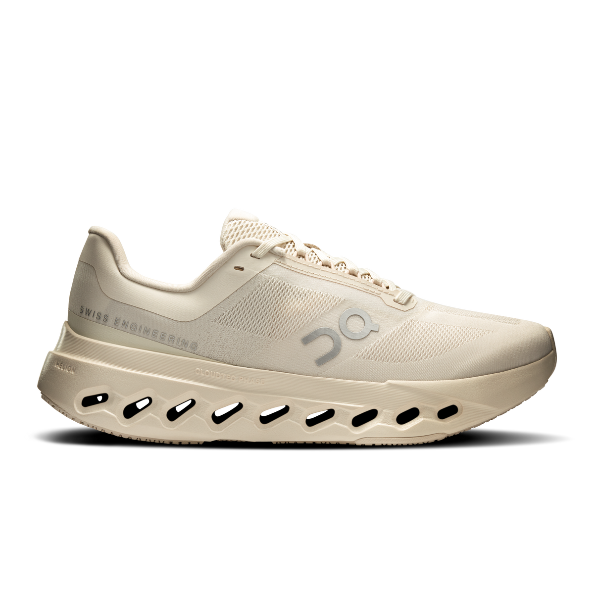 Cloudsurfer Next - Womens