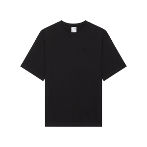 Club Collective-T Runner - Mens