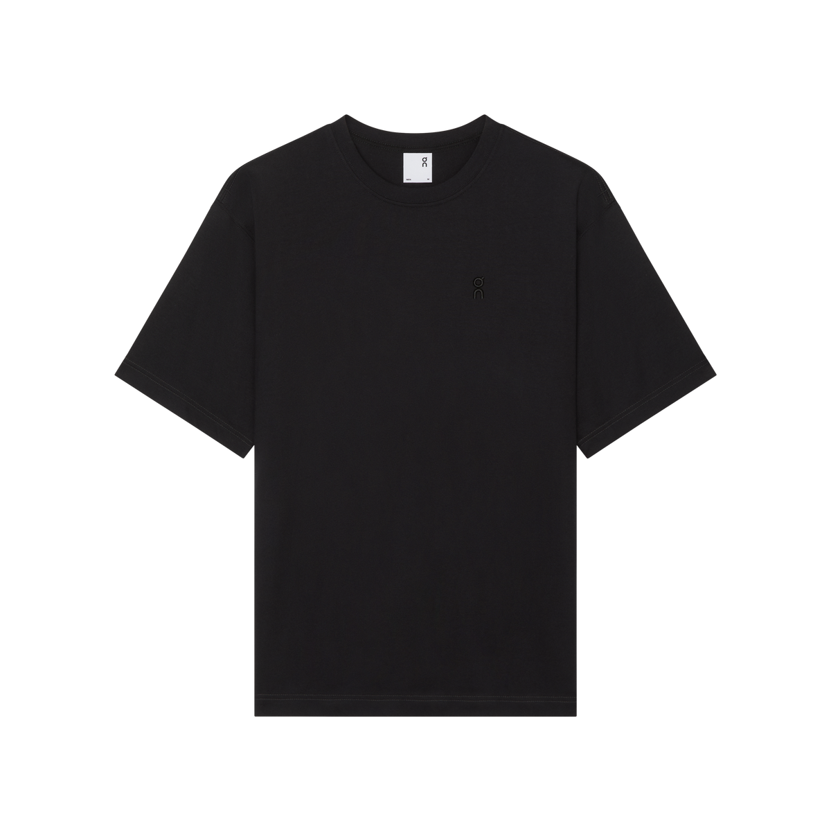 Club Collective-T Runner - Mens