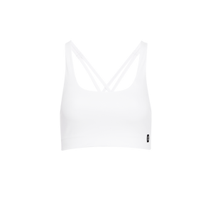 Studio Bra - Womens
