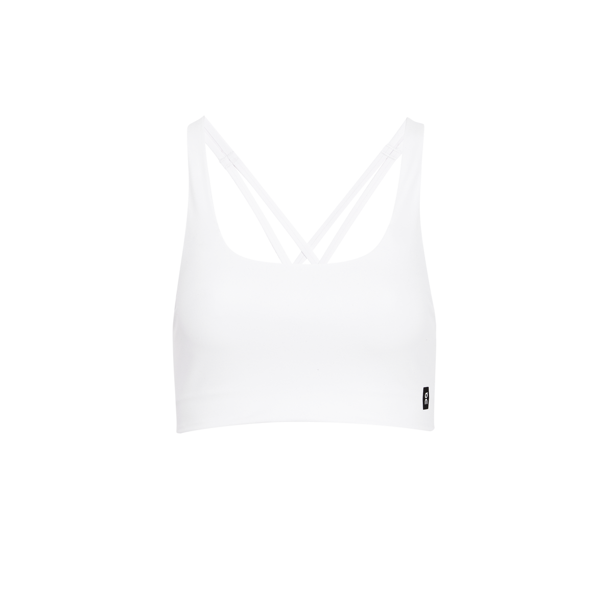 Studio Bra - Womens