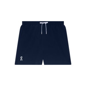 5" Court Shorts - Mens